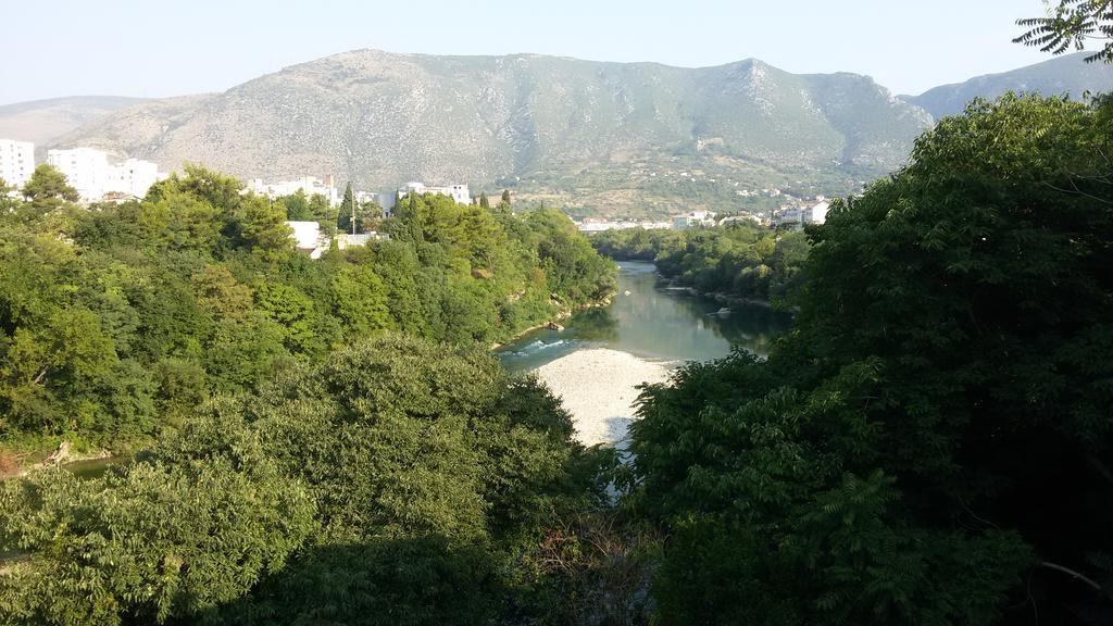 Apartments Aldi Mostar Cameră foto