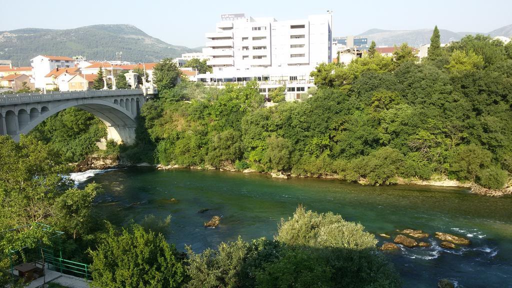 Apartments Aldi Mostar Cameră foto